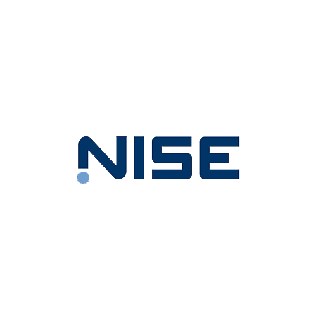 https://www.nise.it/