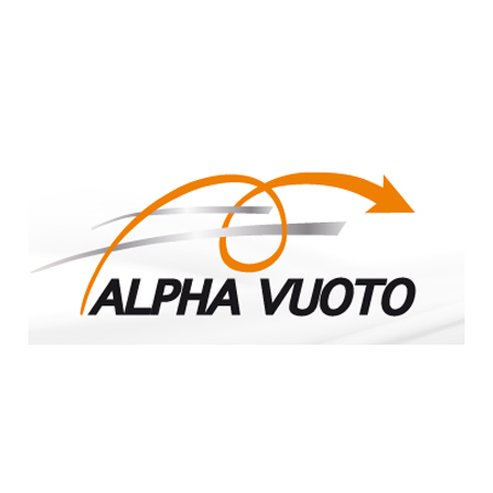 http://alphavuoto.it