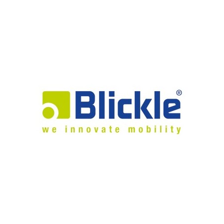 https://www.blickle.it/