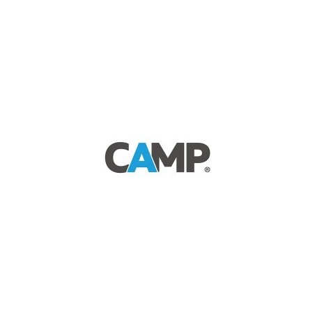 http://campitalia.it