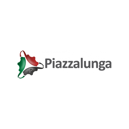http://piazzalunga.com