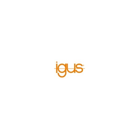 http://igus.it