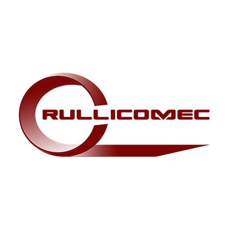 http://rullicomec.it