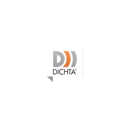 http://dichta.com