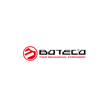 https://www.boteco.com/