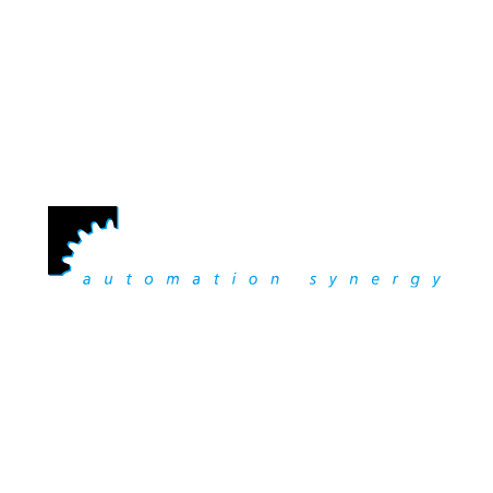 https://www.compomac.it/