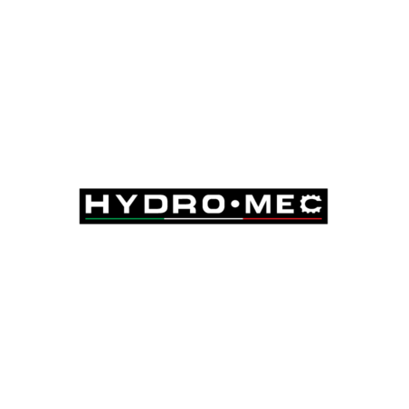 https://hydromec.com/it/