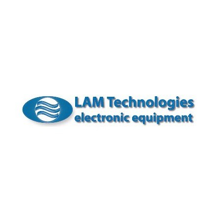 https://www.lamtechnologies.com/
