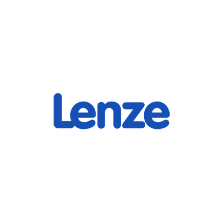 https://www.lenze.com/it-it/